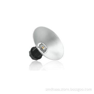 Waterproof 110V AC 180W High Bay LED Lighting For Factory /